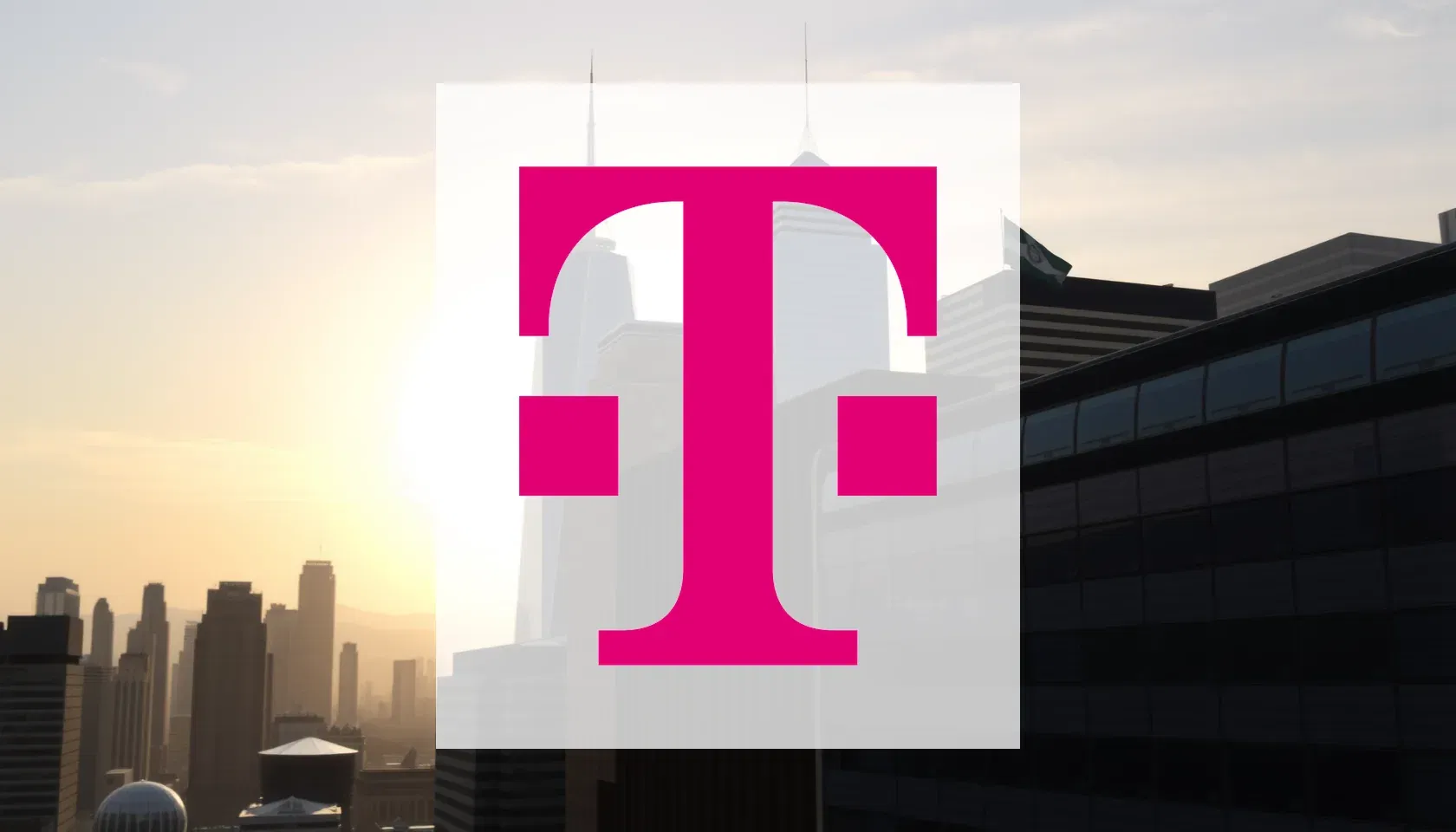 Deutsche Telekom Aktie
