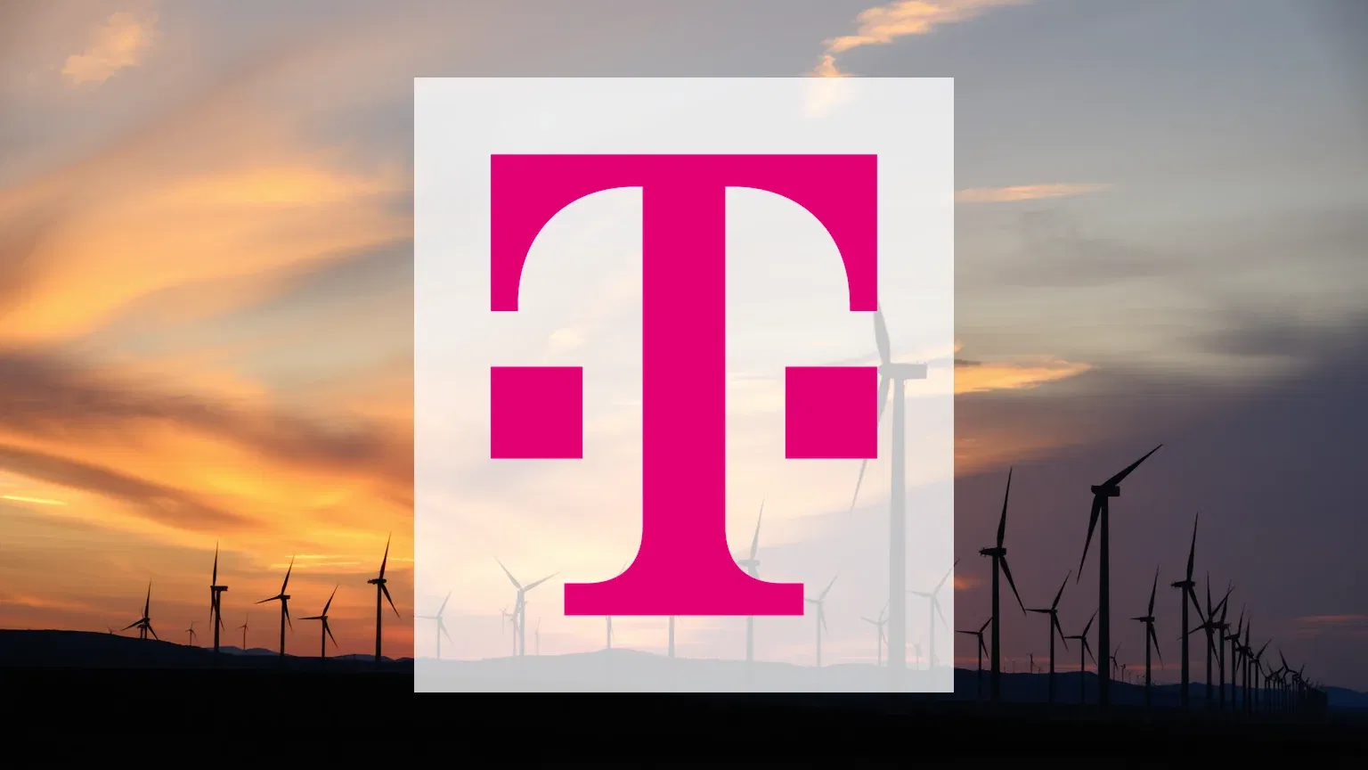 Deutsche Telekom Aktie