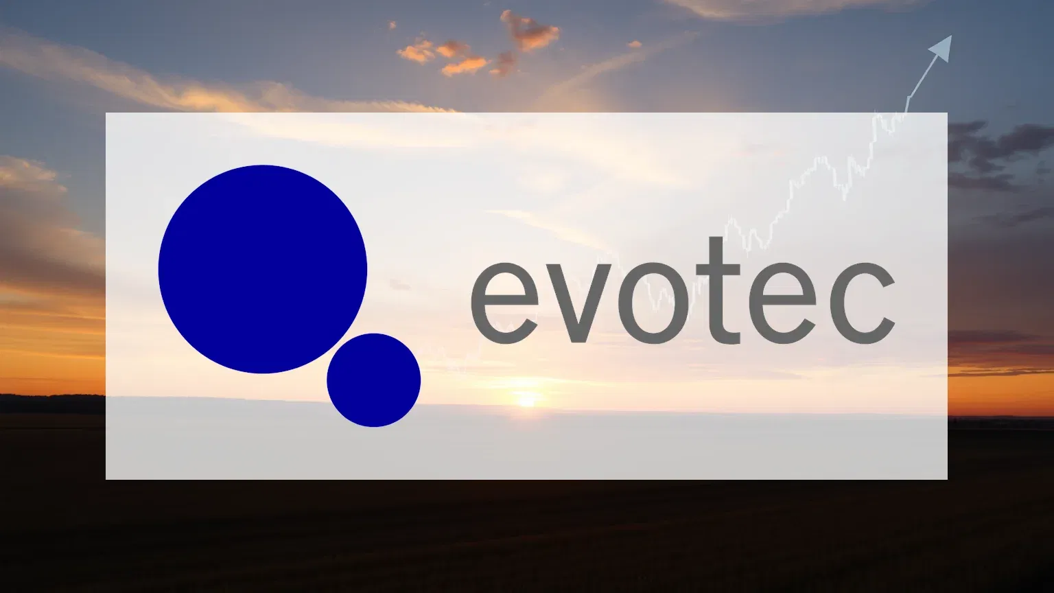 Evotec Aktie