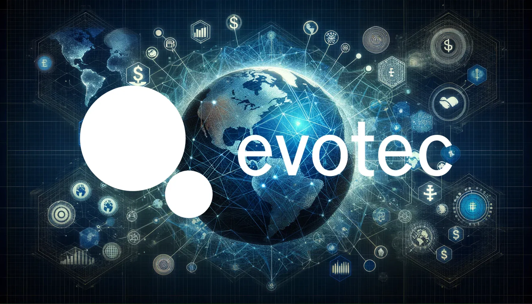 Evotec Aktie