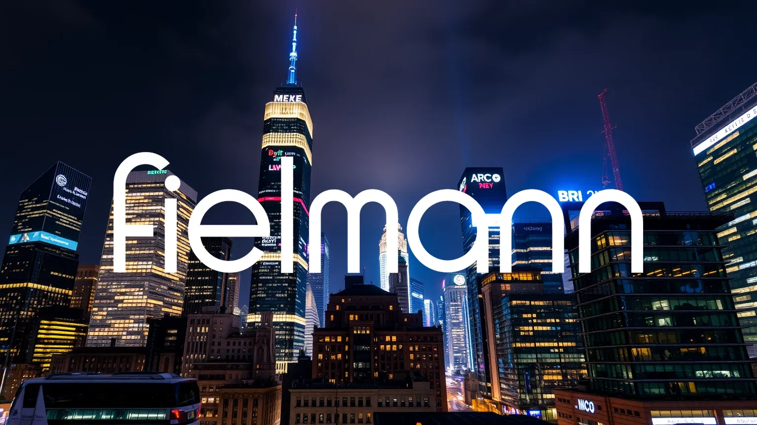Fielmann Aktie