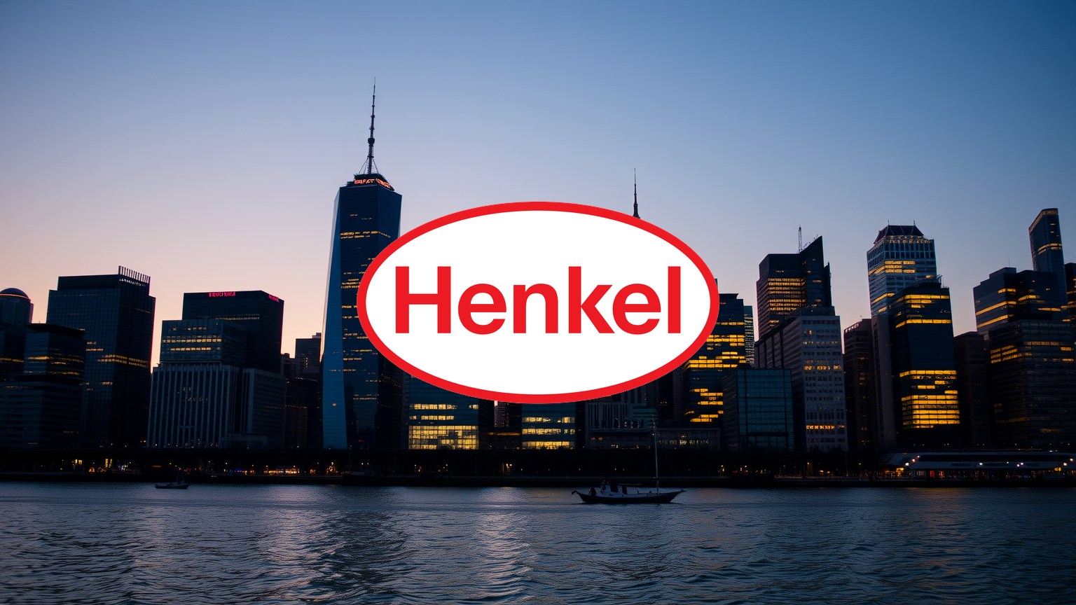 Henkel Aktie: Höchstwerte bei Umfragen!