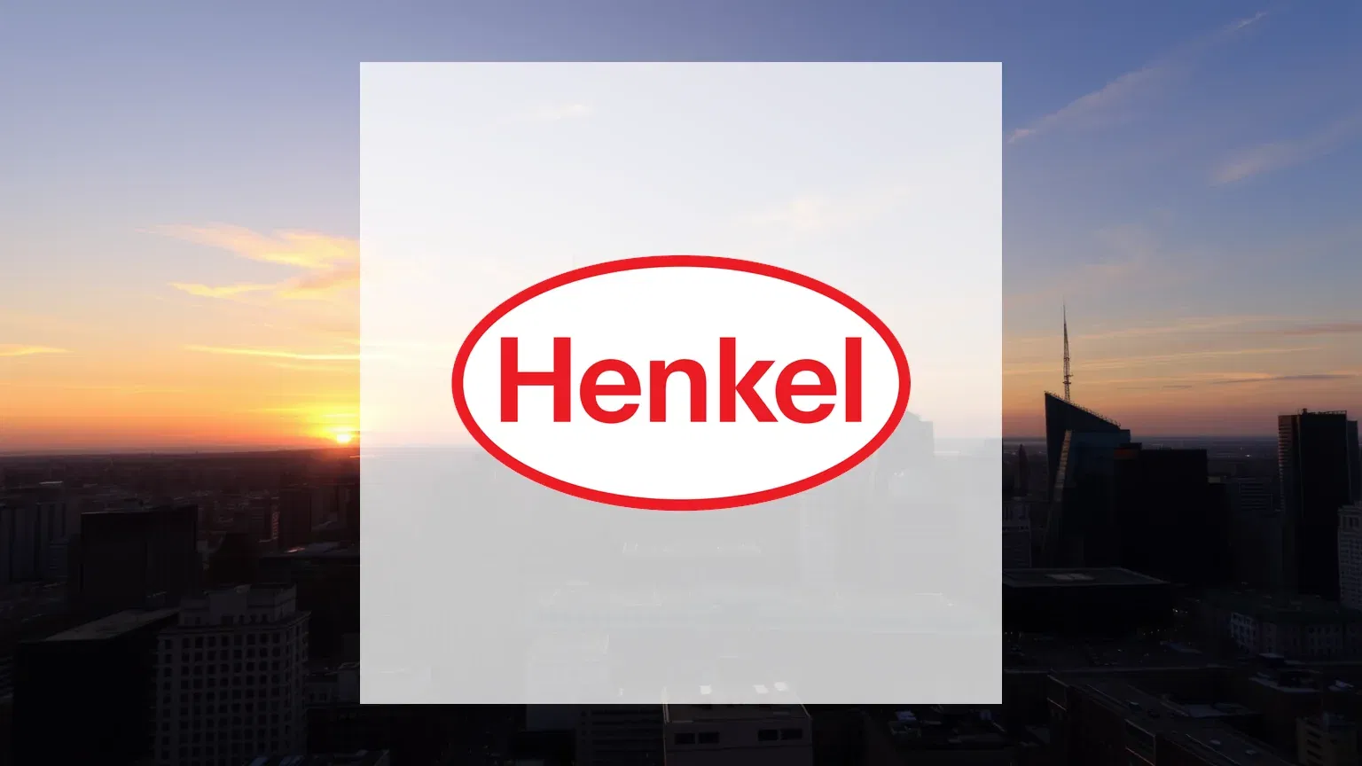 Henkel Aktie