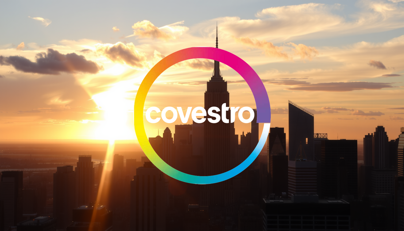 Covestro Aktie - Beitragsbild