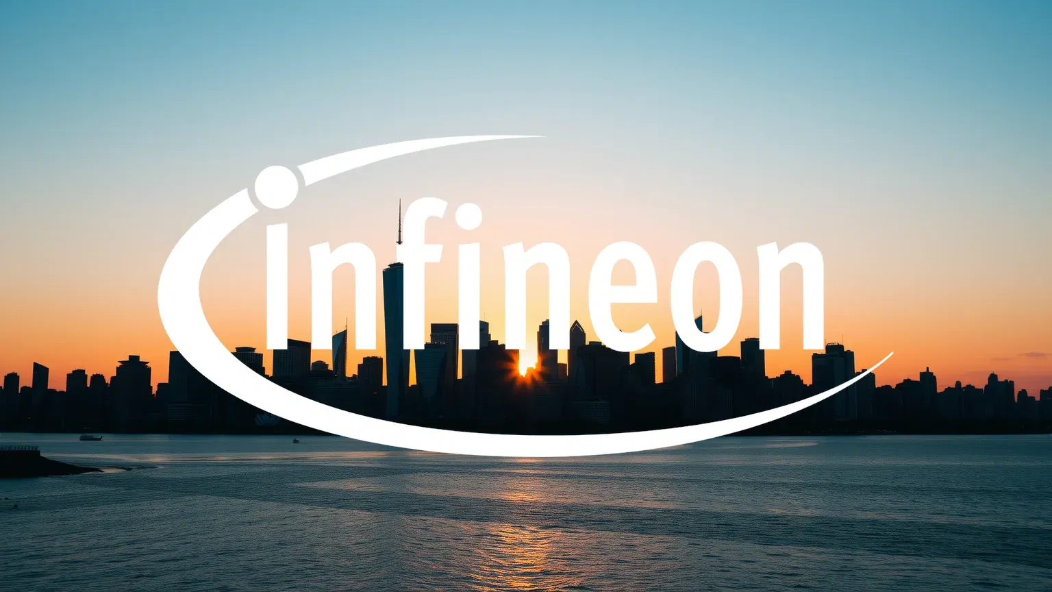 Infineon Aktie