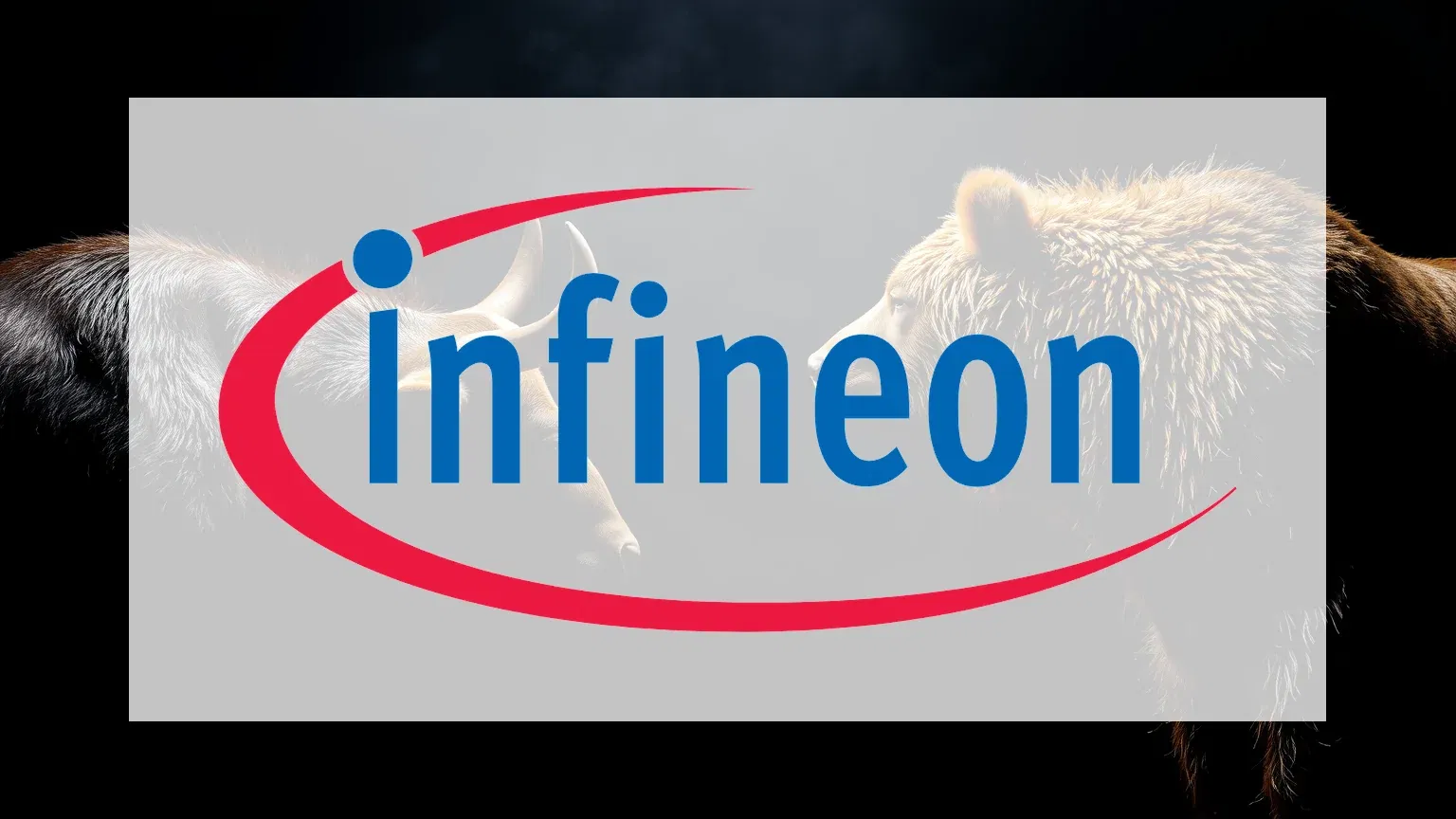Infineon Aktie
