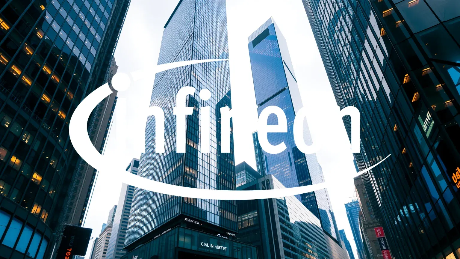Infineon Aktie