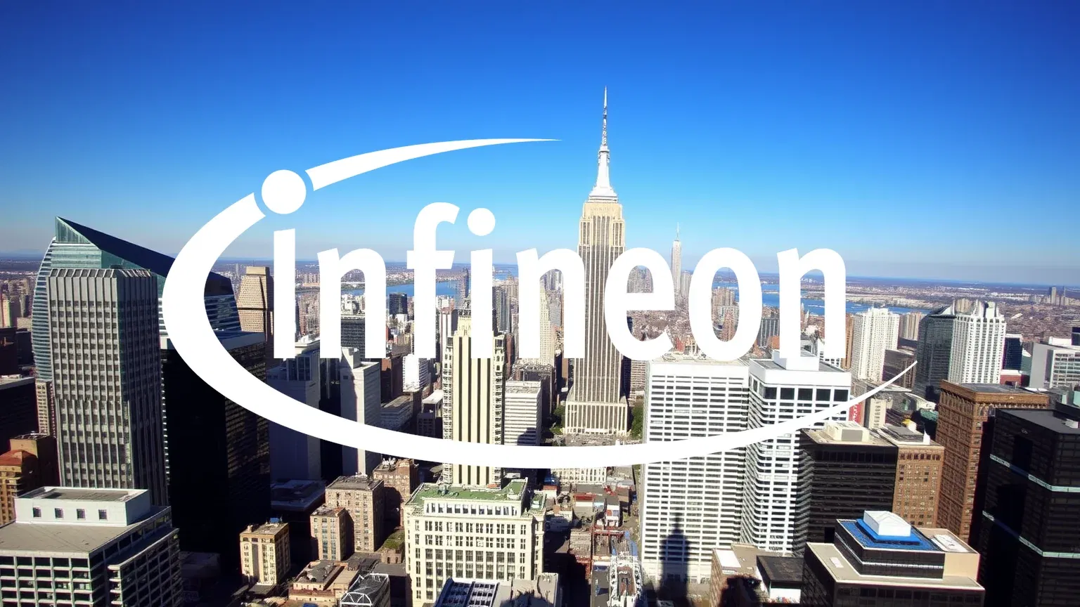 Infineon Aktie