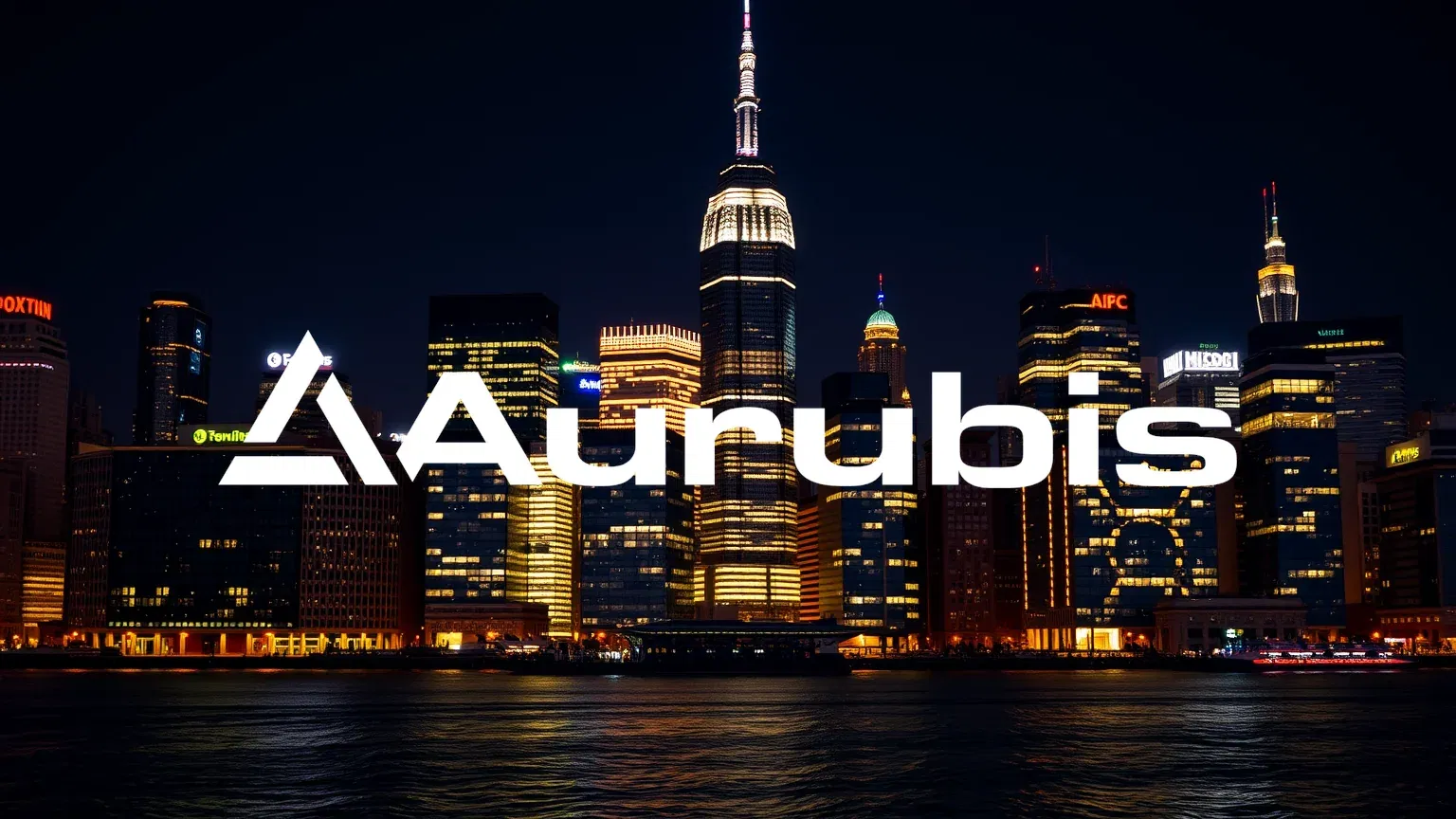 Aurubis Aktie