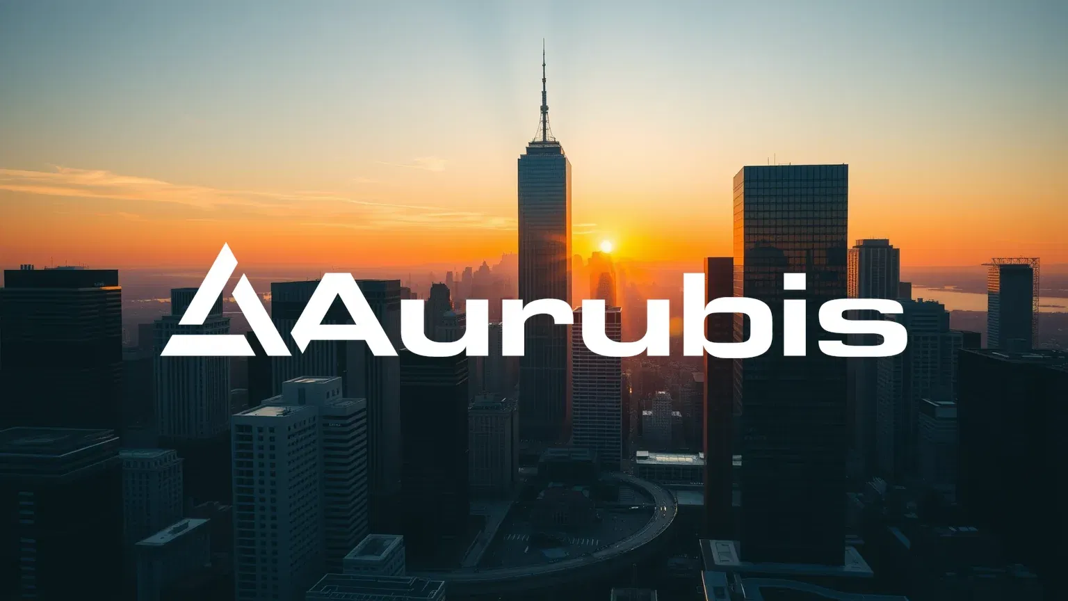 Aurubis Aktie
