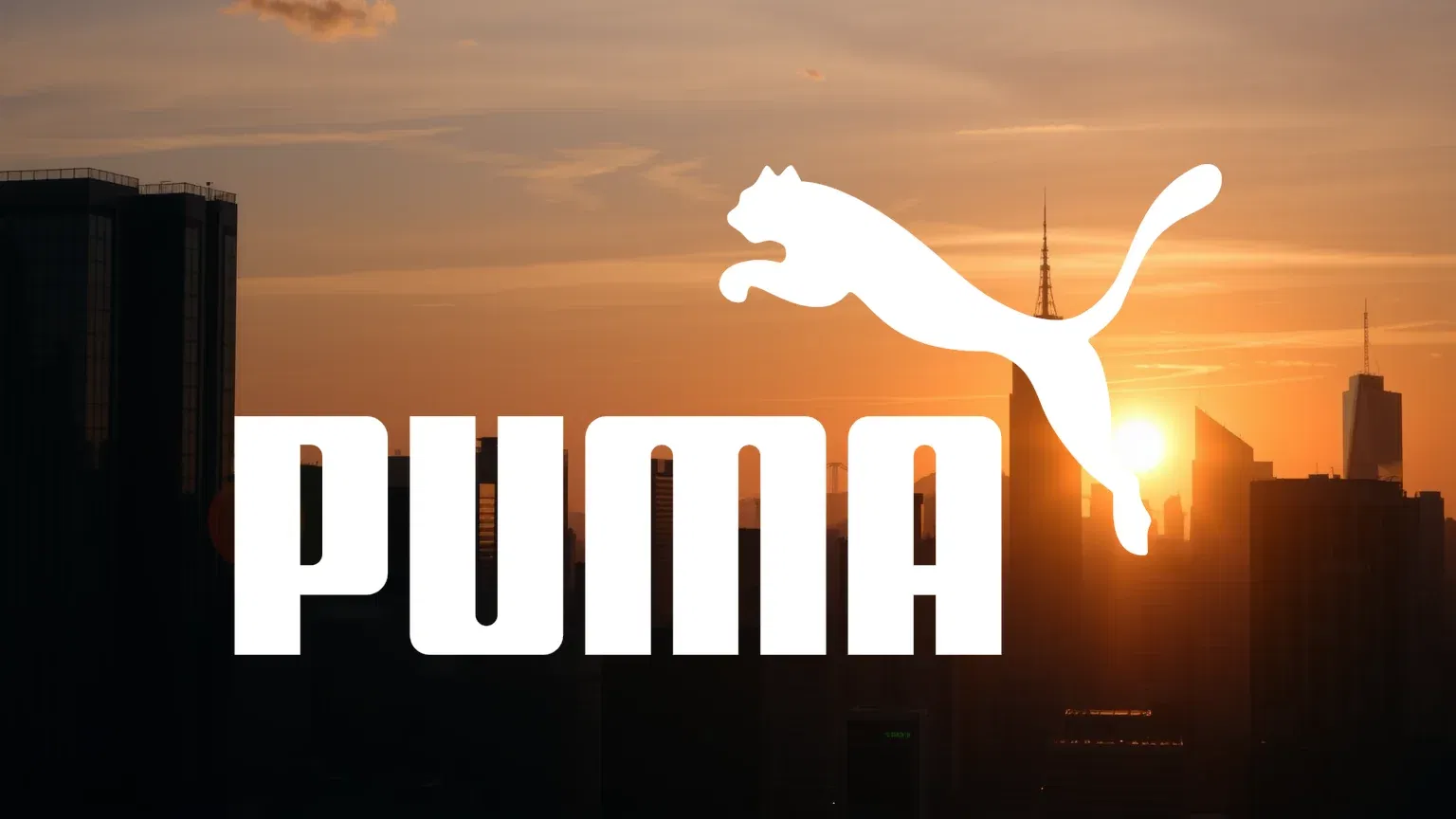 Puma Aktie