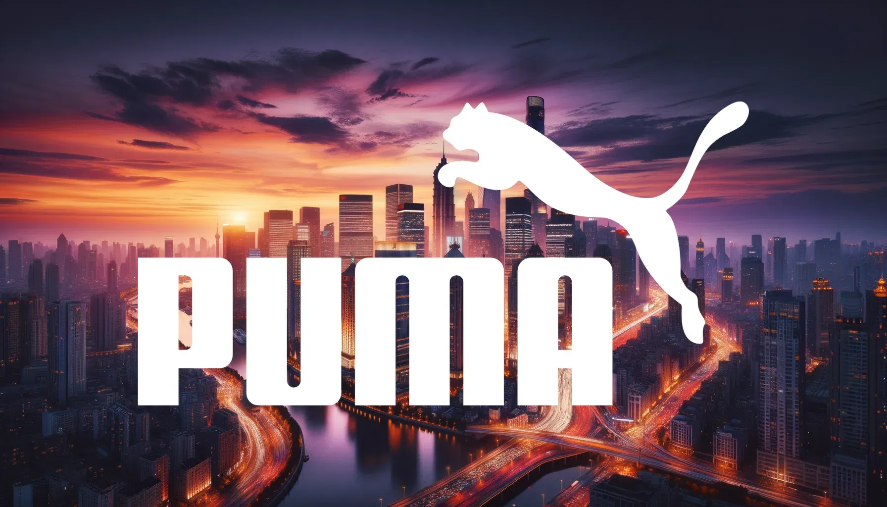 Puma Aktie