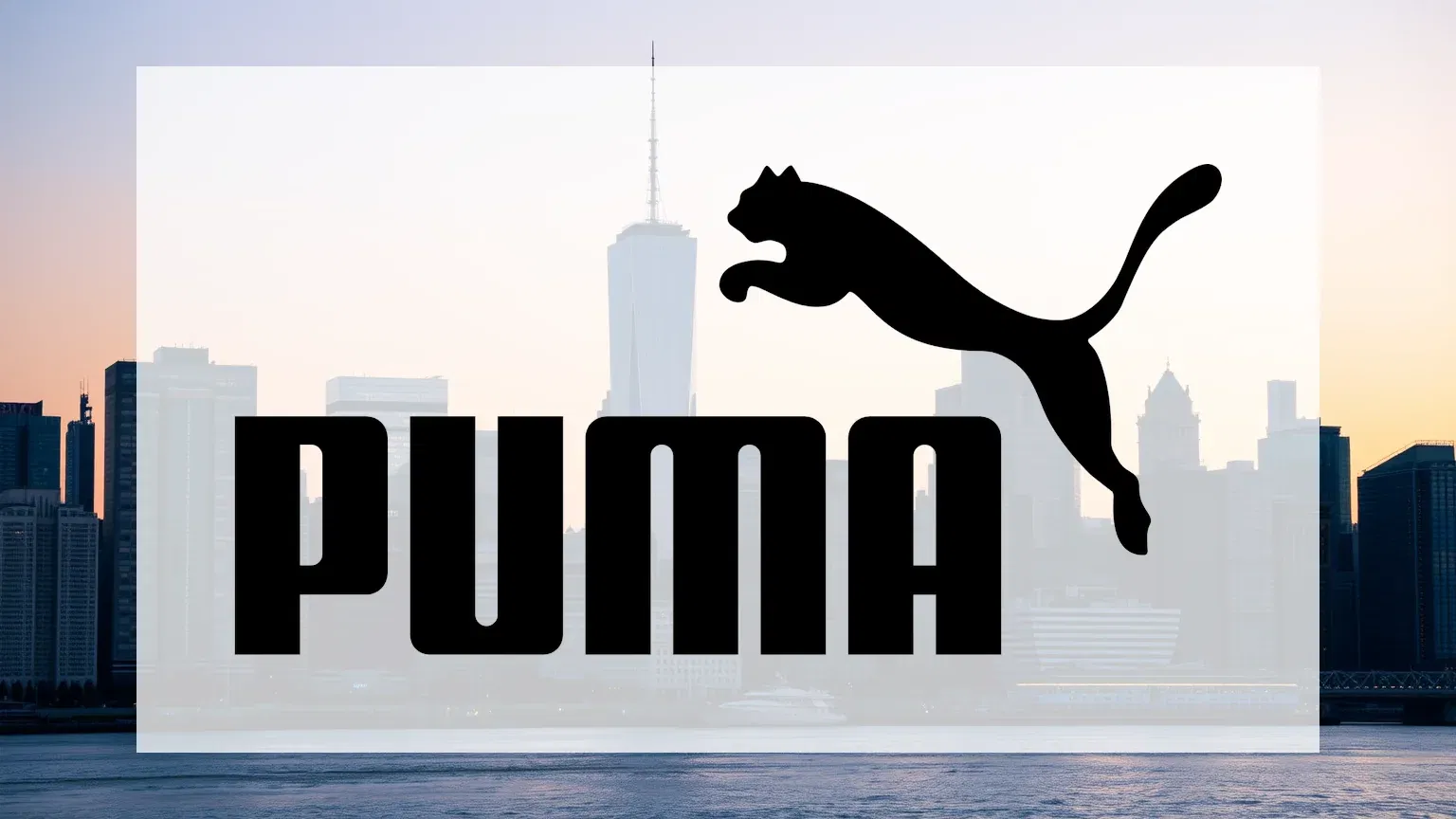 Puma Aktie