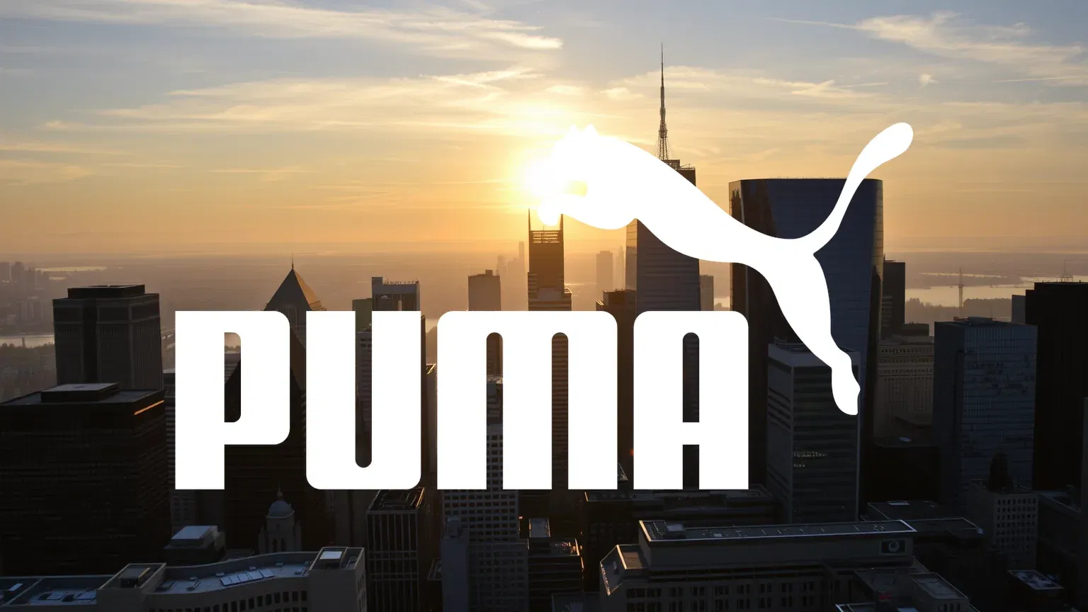Puma Aktie