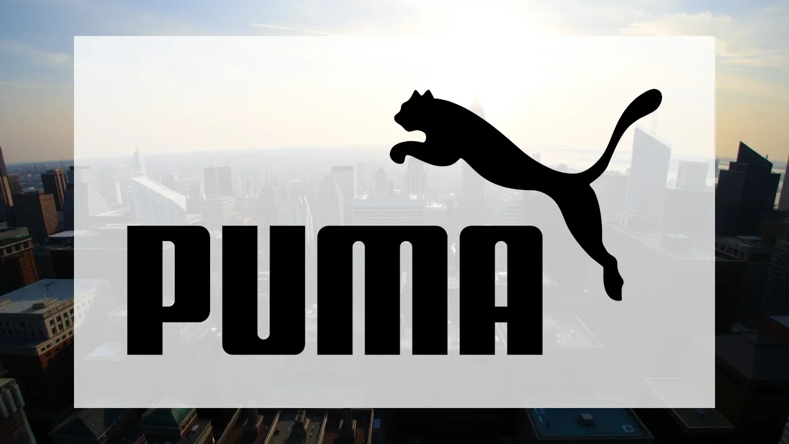 Puma Aktie