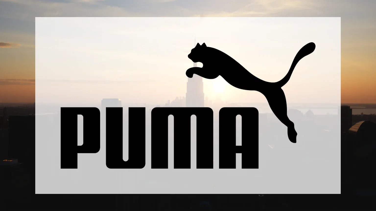 Puma Aktie