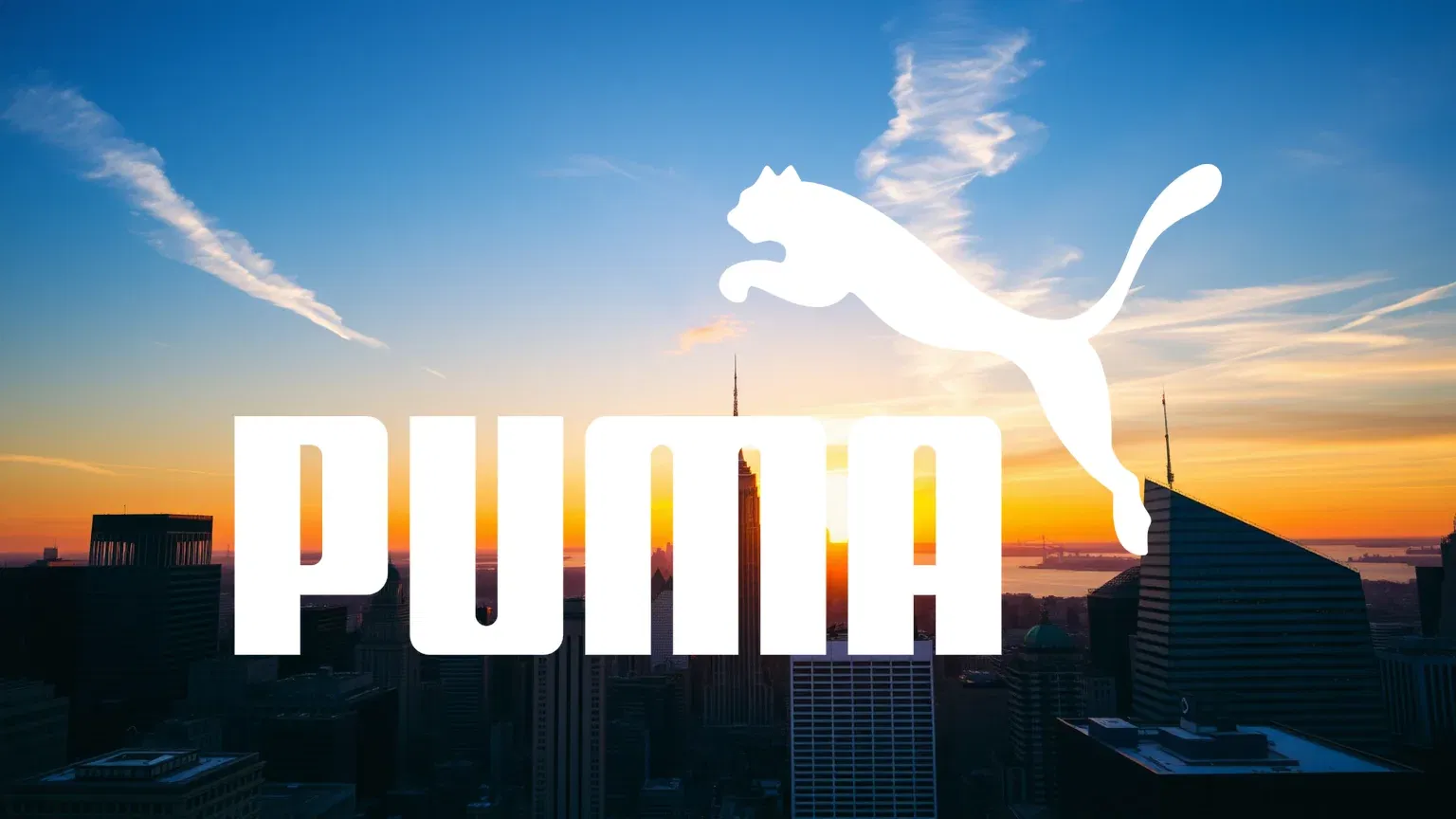 Puma Aktie