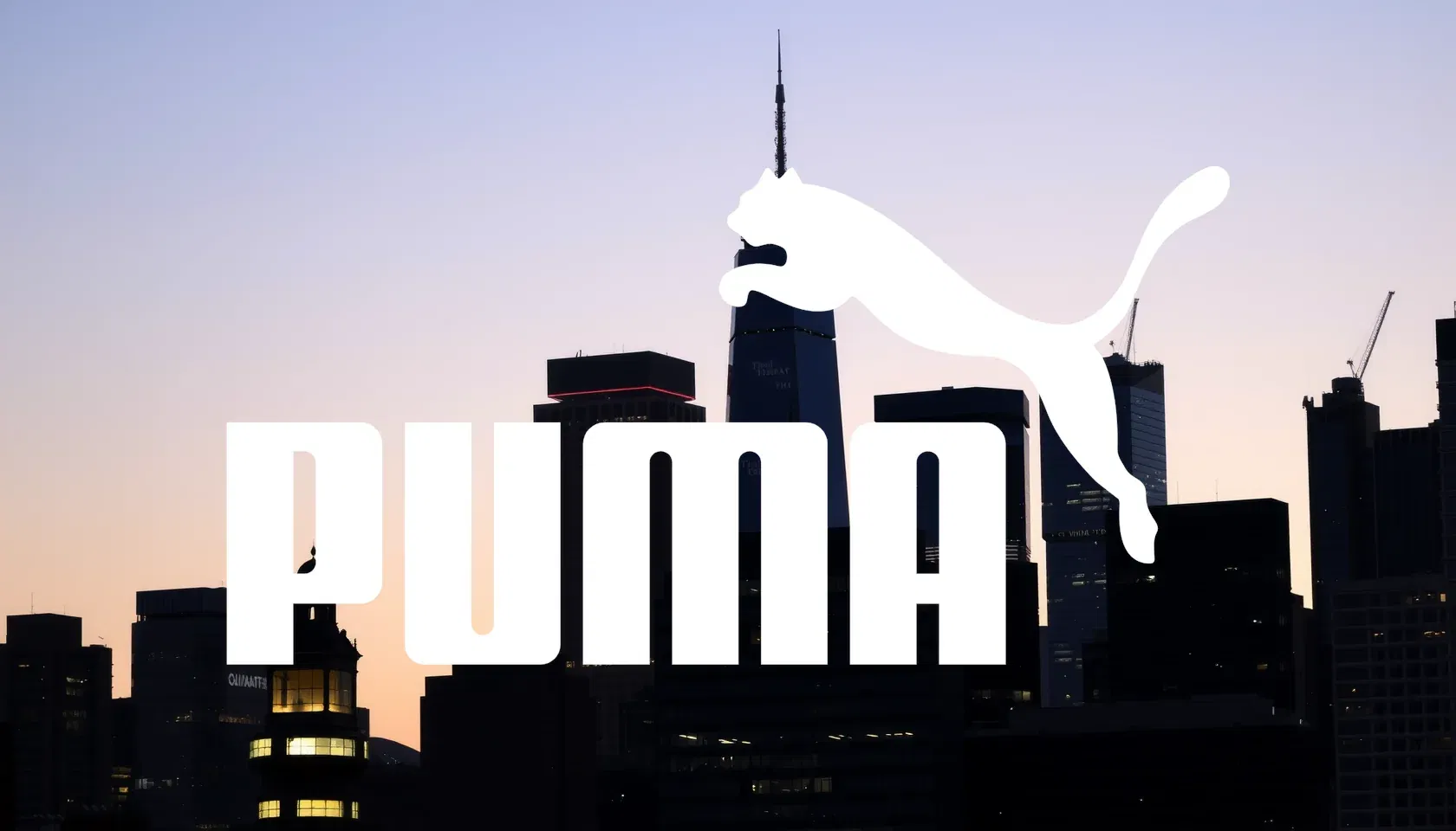 Puma Aktie