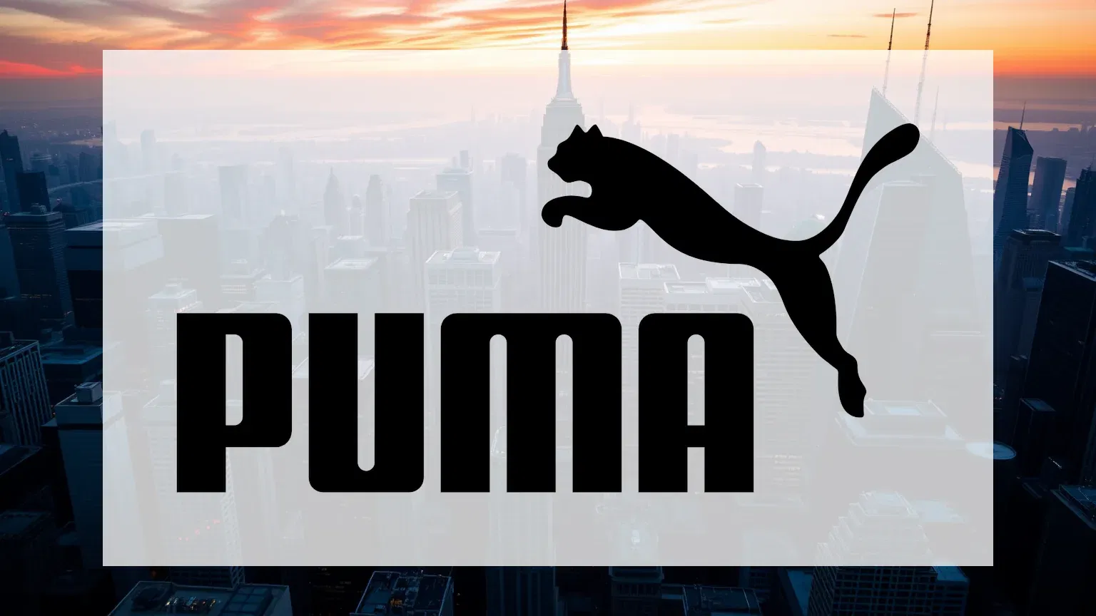Puma Aktie
