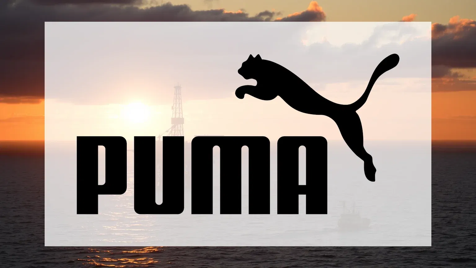 Puma Aktie