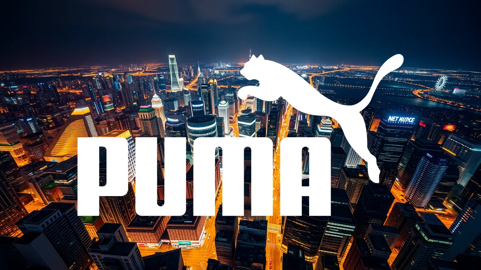 Puma Aktie