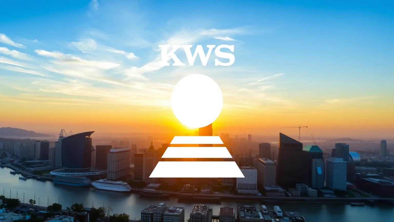 KWS Saat Aktie