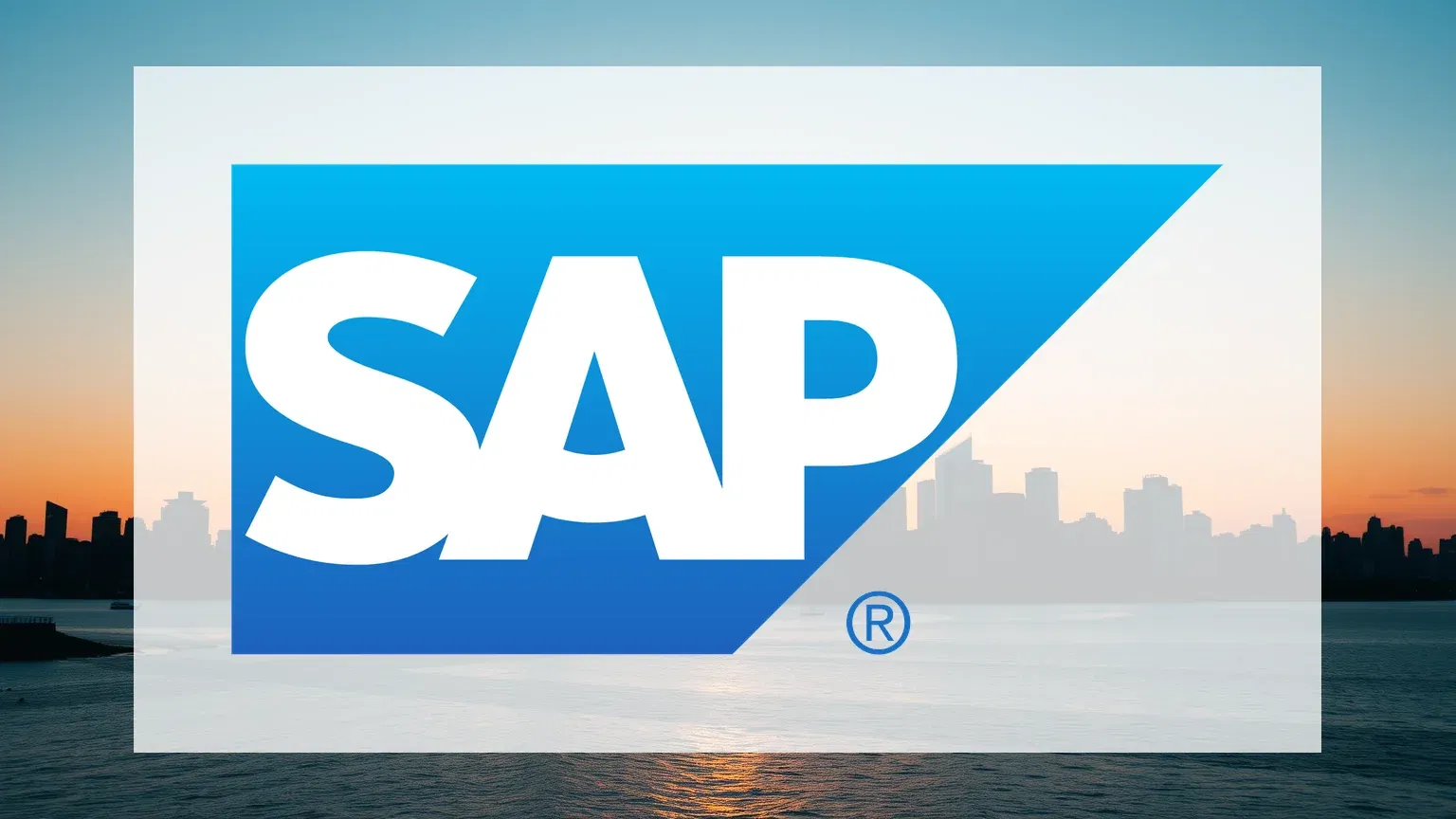 SAP Aktie