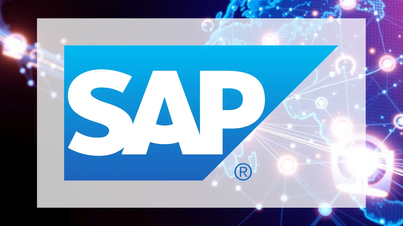 SAP Aktie