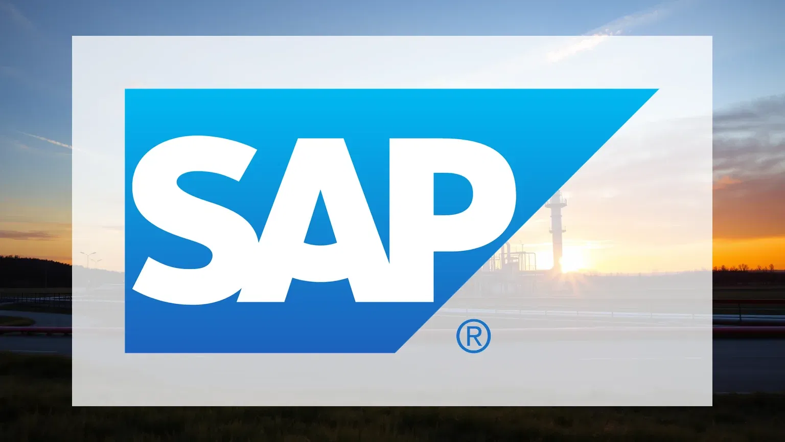 SAP Aktie