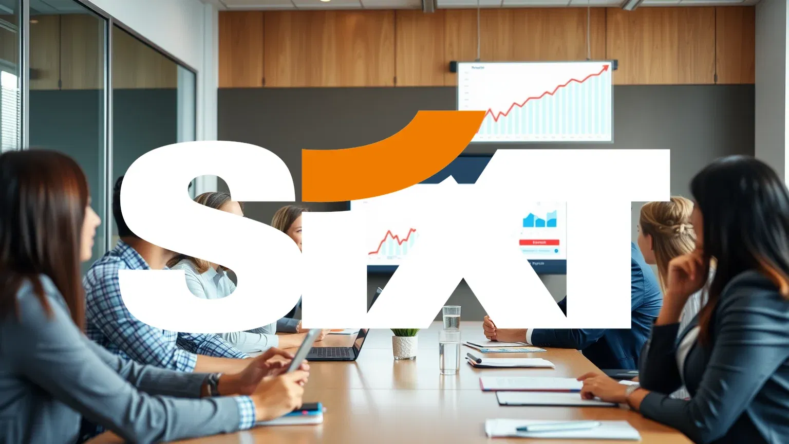 Sixt Aktie
