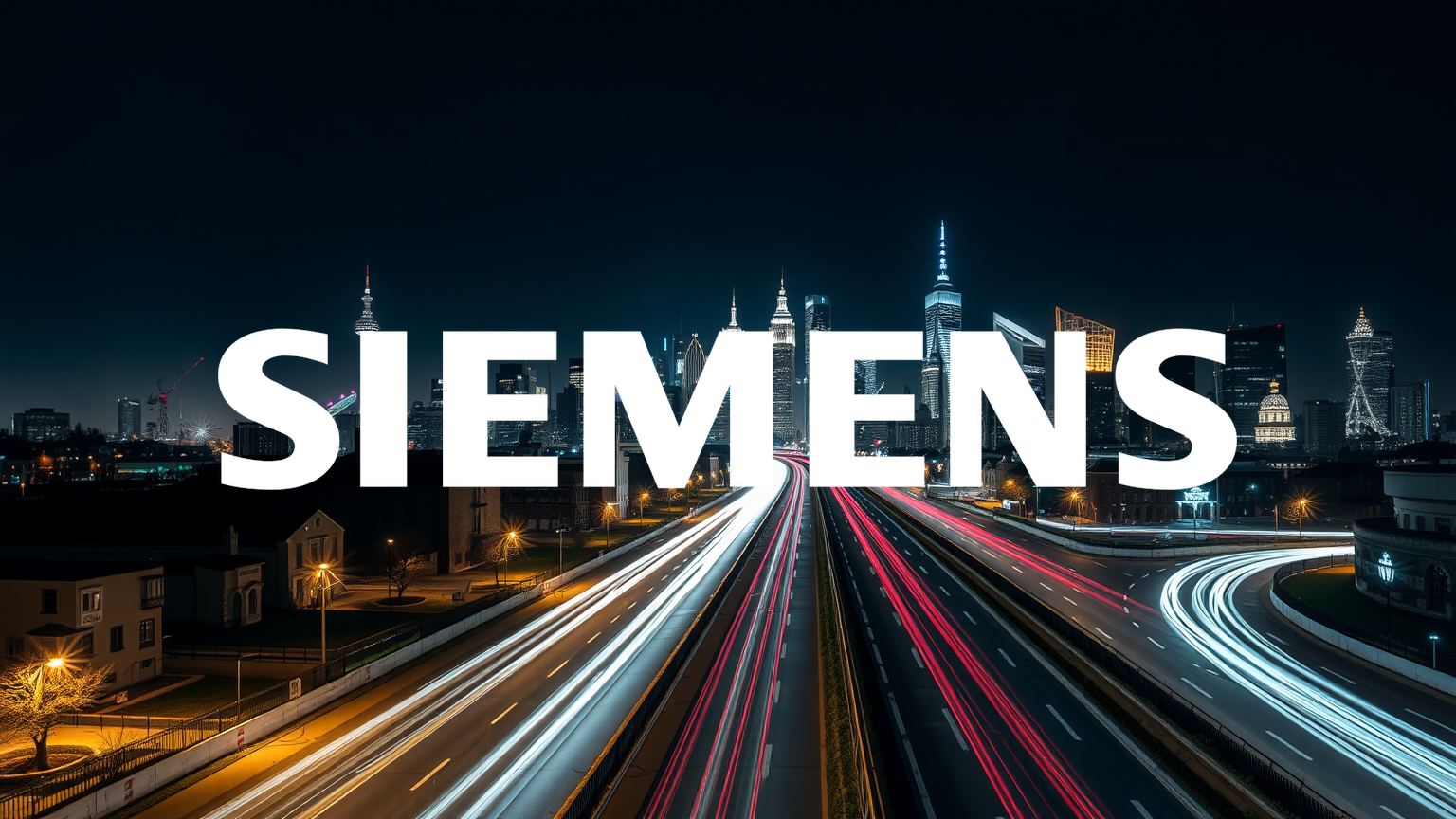 Siemens Aktie: Positive Wende erfolgt!