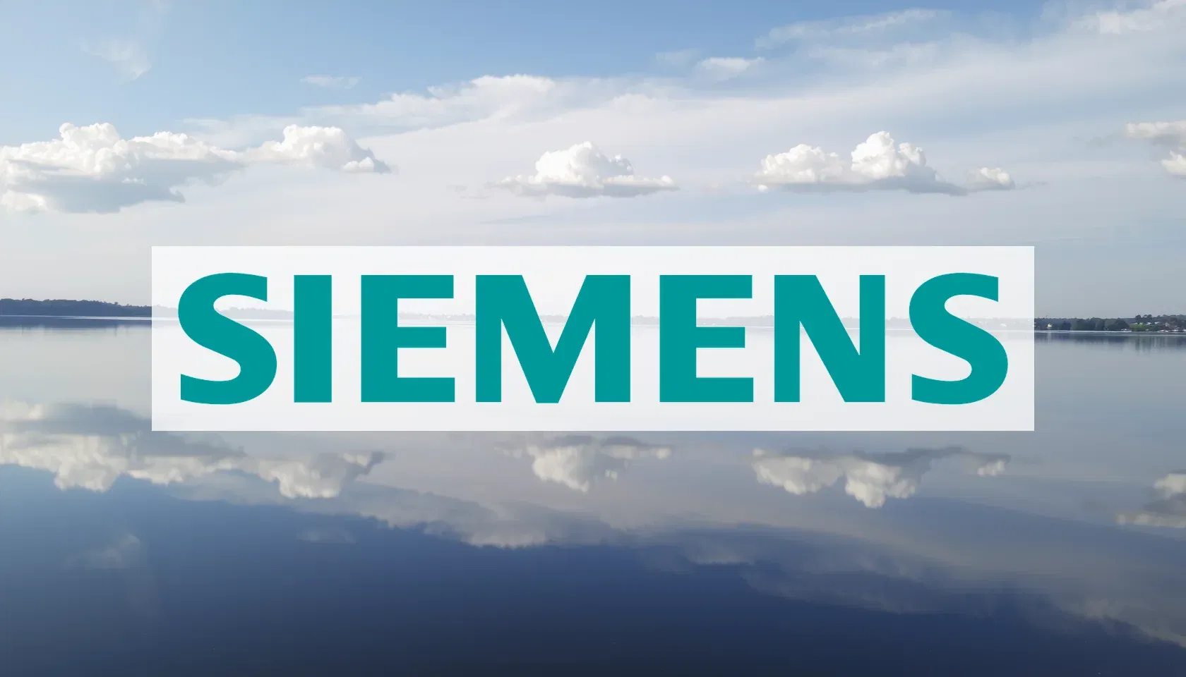 Siemens Energy Aktie