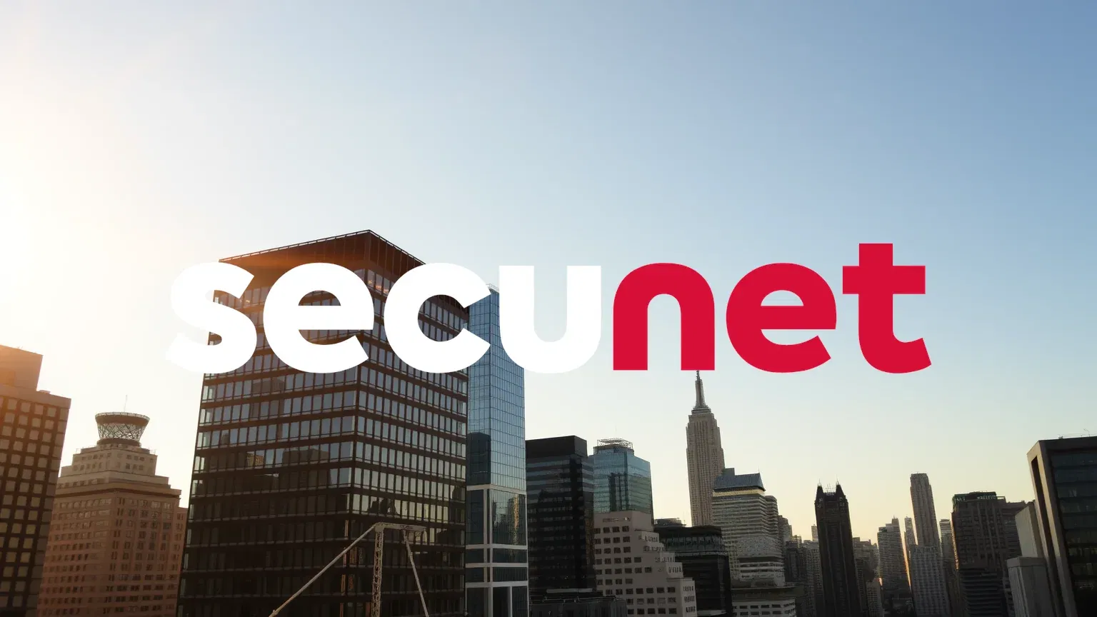 Secunet Aktie