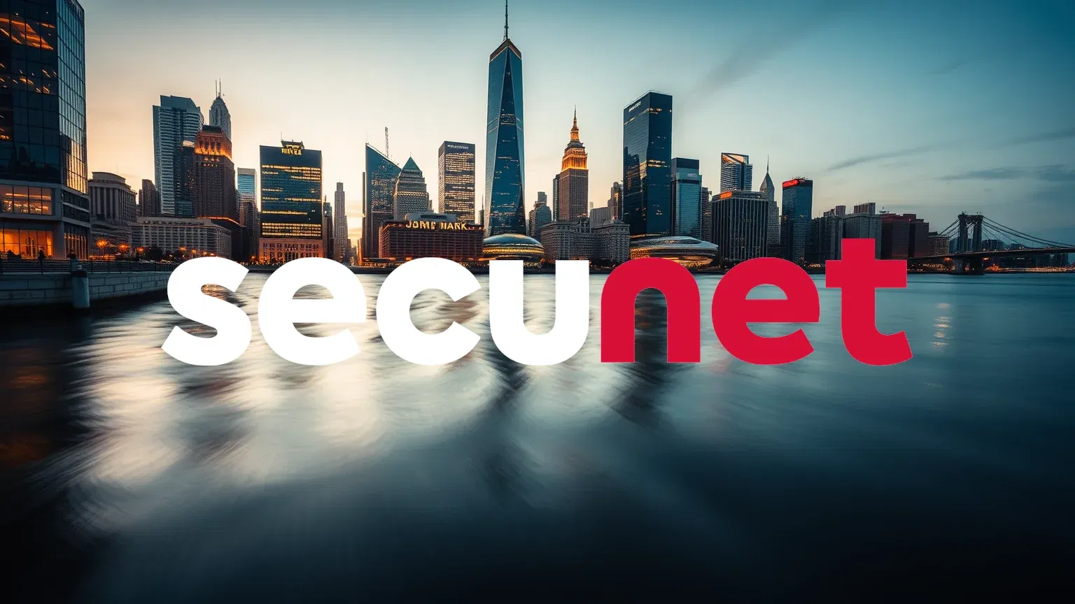 Secunet Aktie