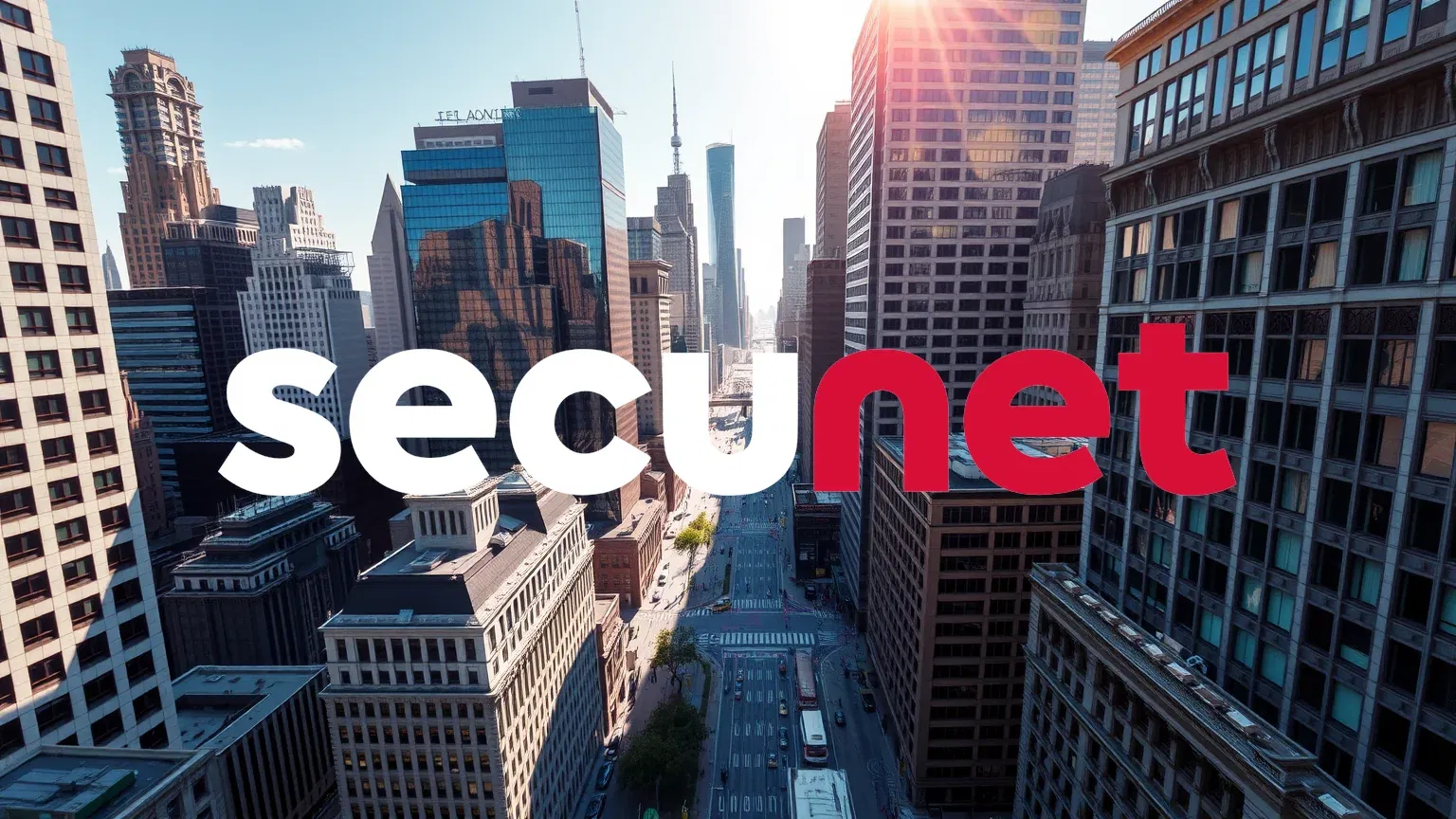 Secunet Aktie