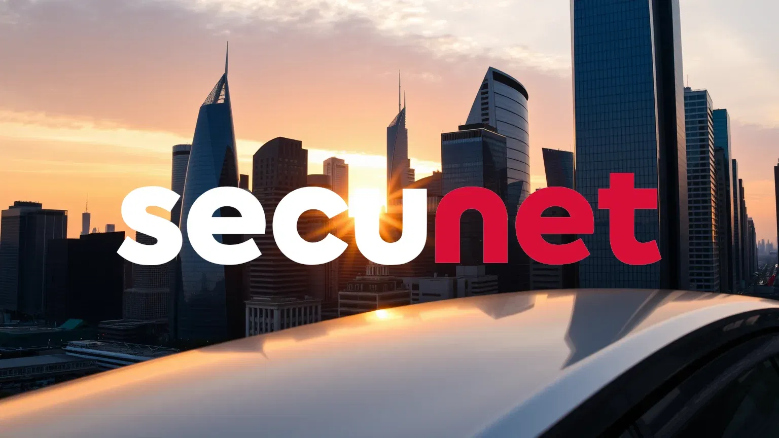 Secunet Aktie