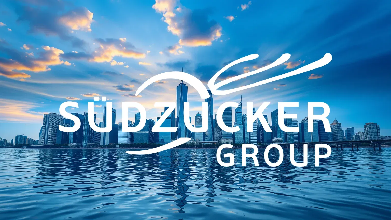 Suedzucker Aktie