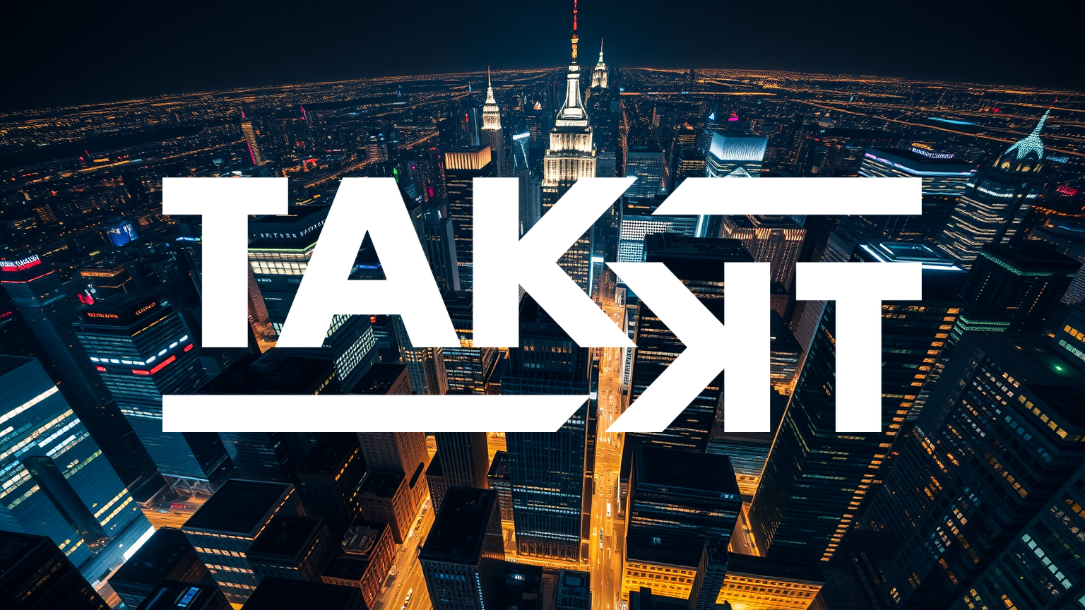 Takkt Aktie