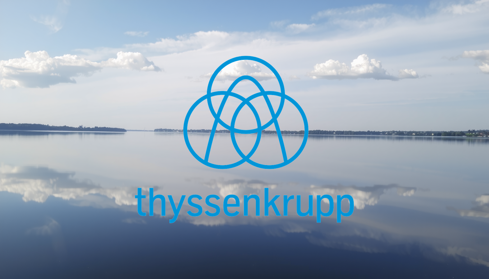 ThyssenKrupp-Aktie: Diese unheimliche Aussicht!