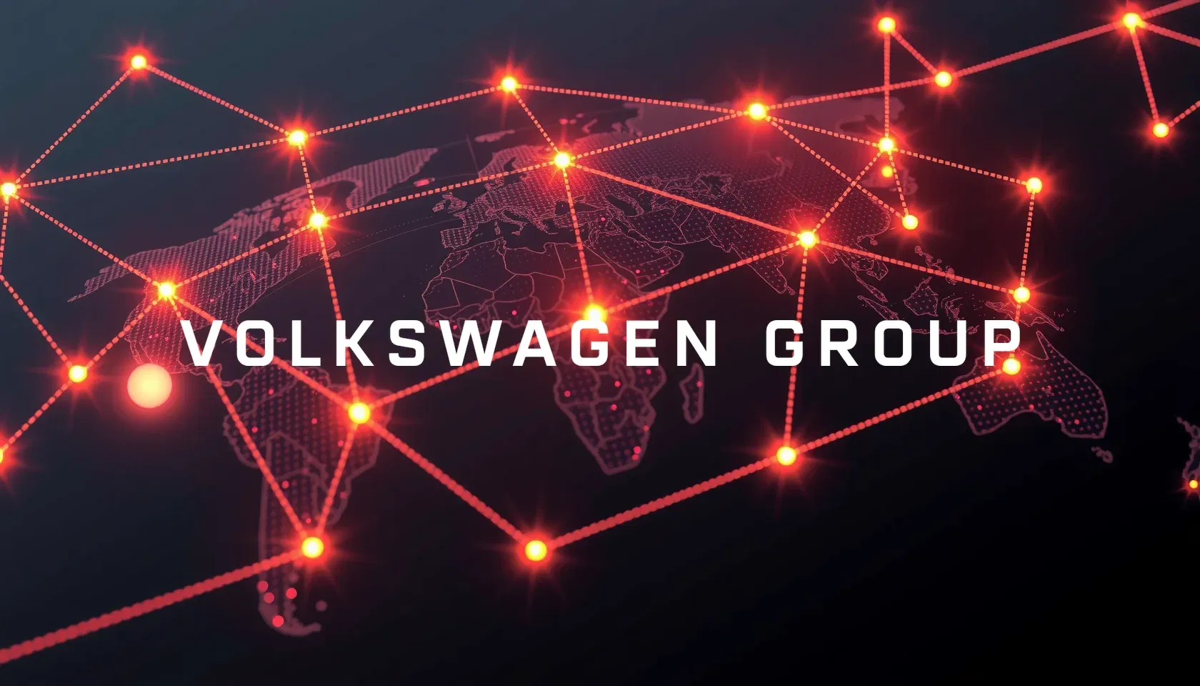 Volkswagen Aktie