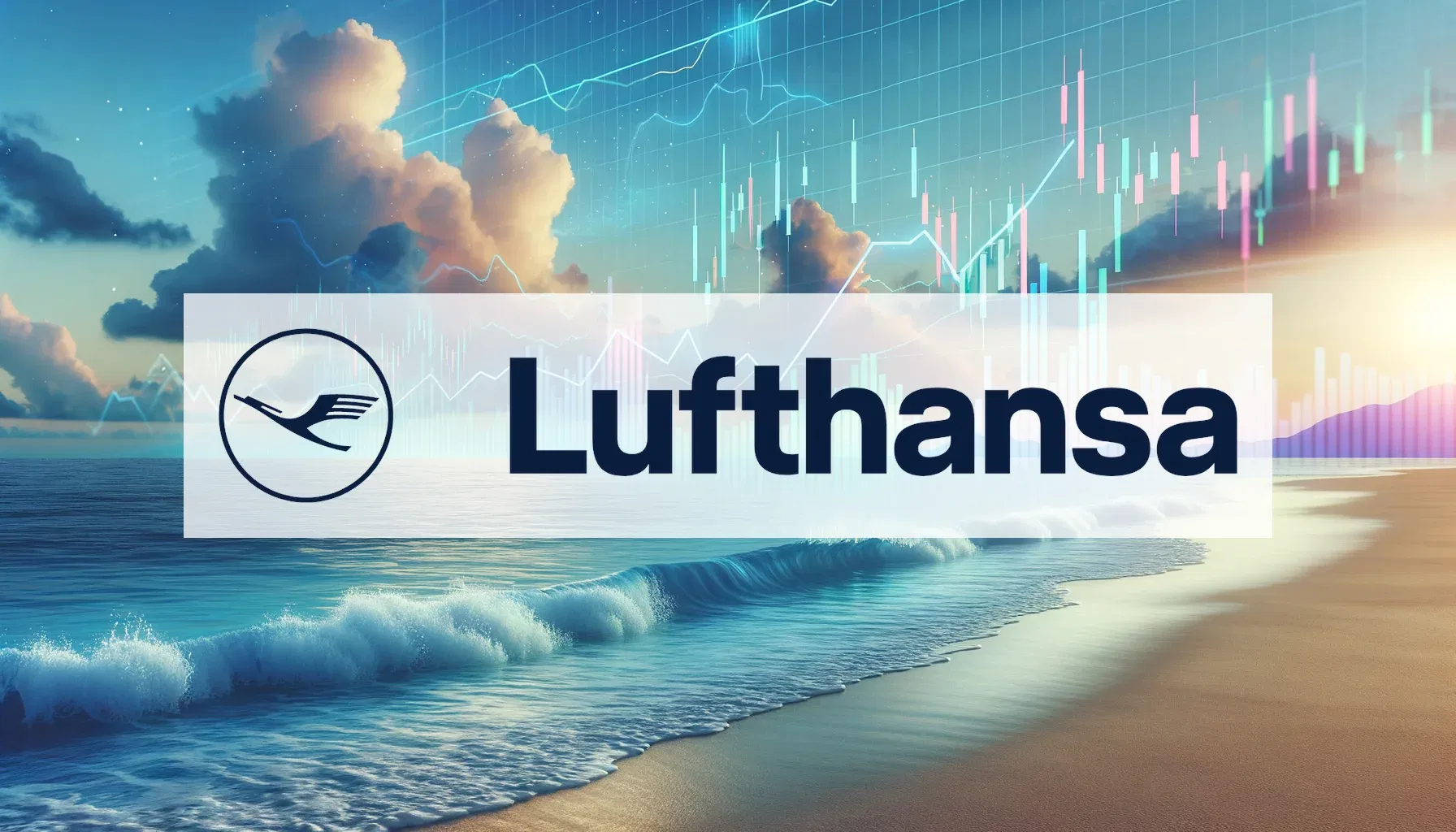 Lufthansa Aktie