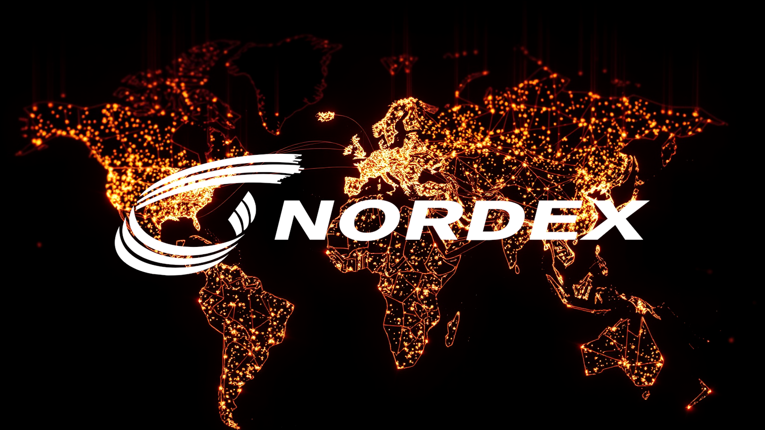 Nordex Aktie - Beitragsbild