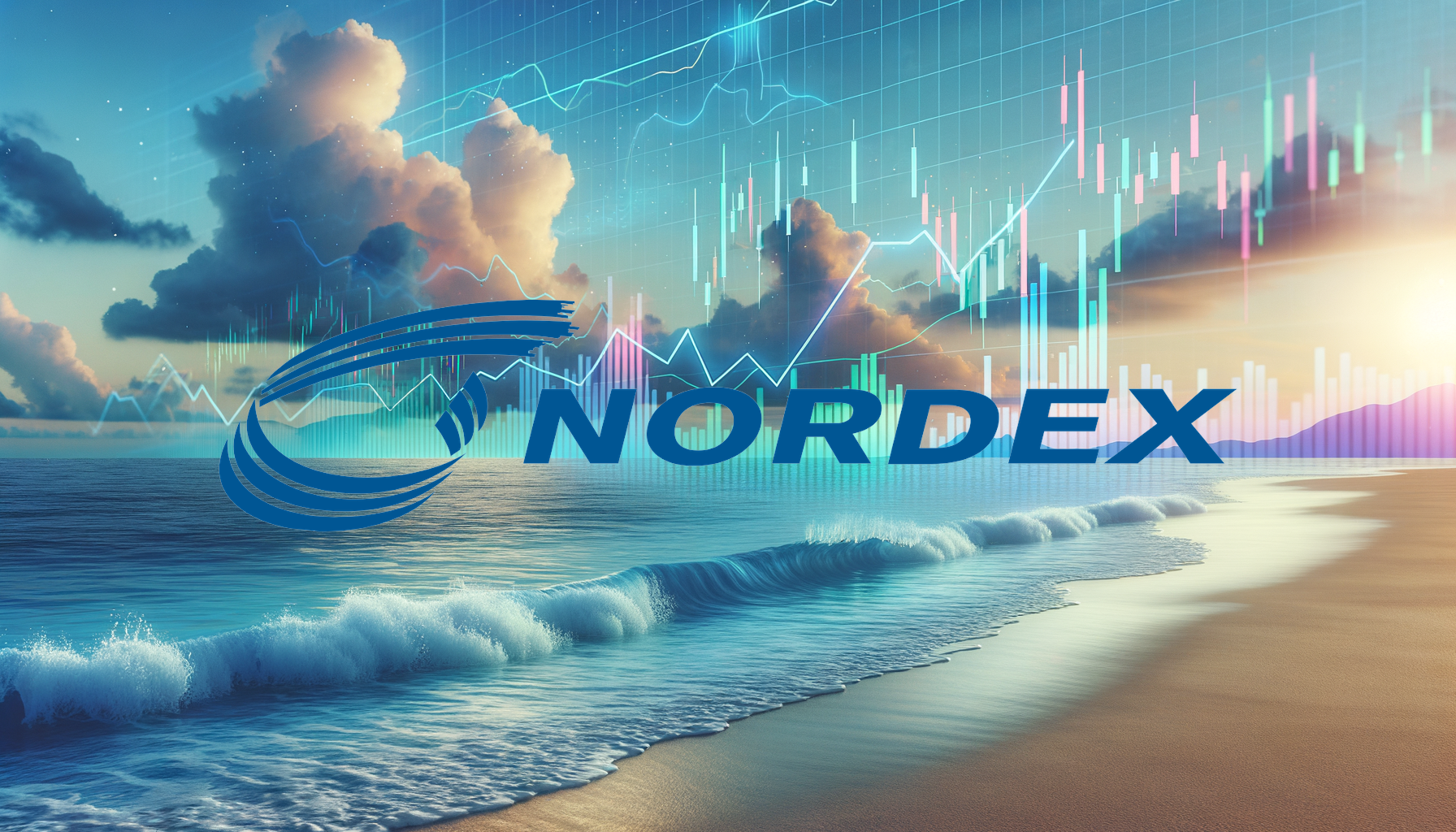 Nordex Aktie: Ein objektiver Blick auf die Zahlen