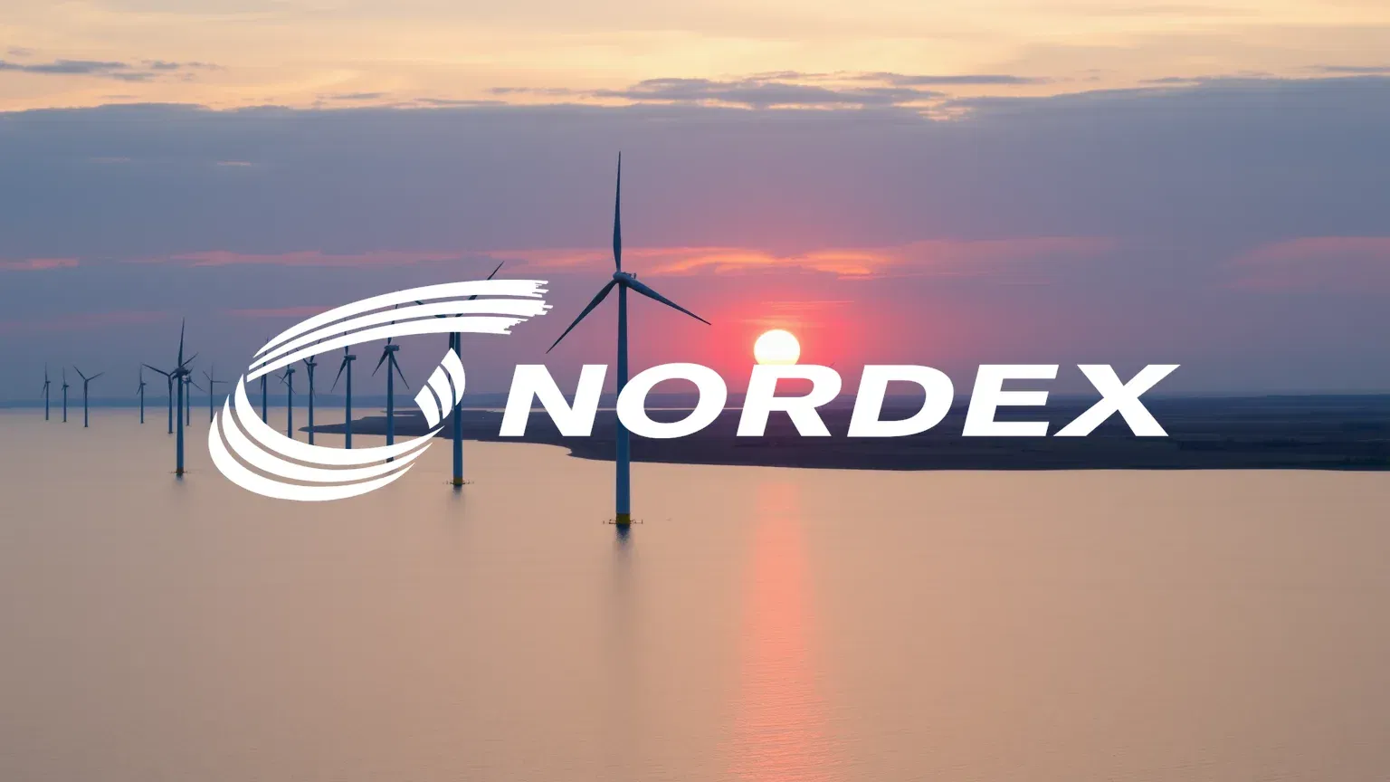 Nordex Aktie