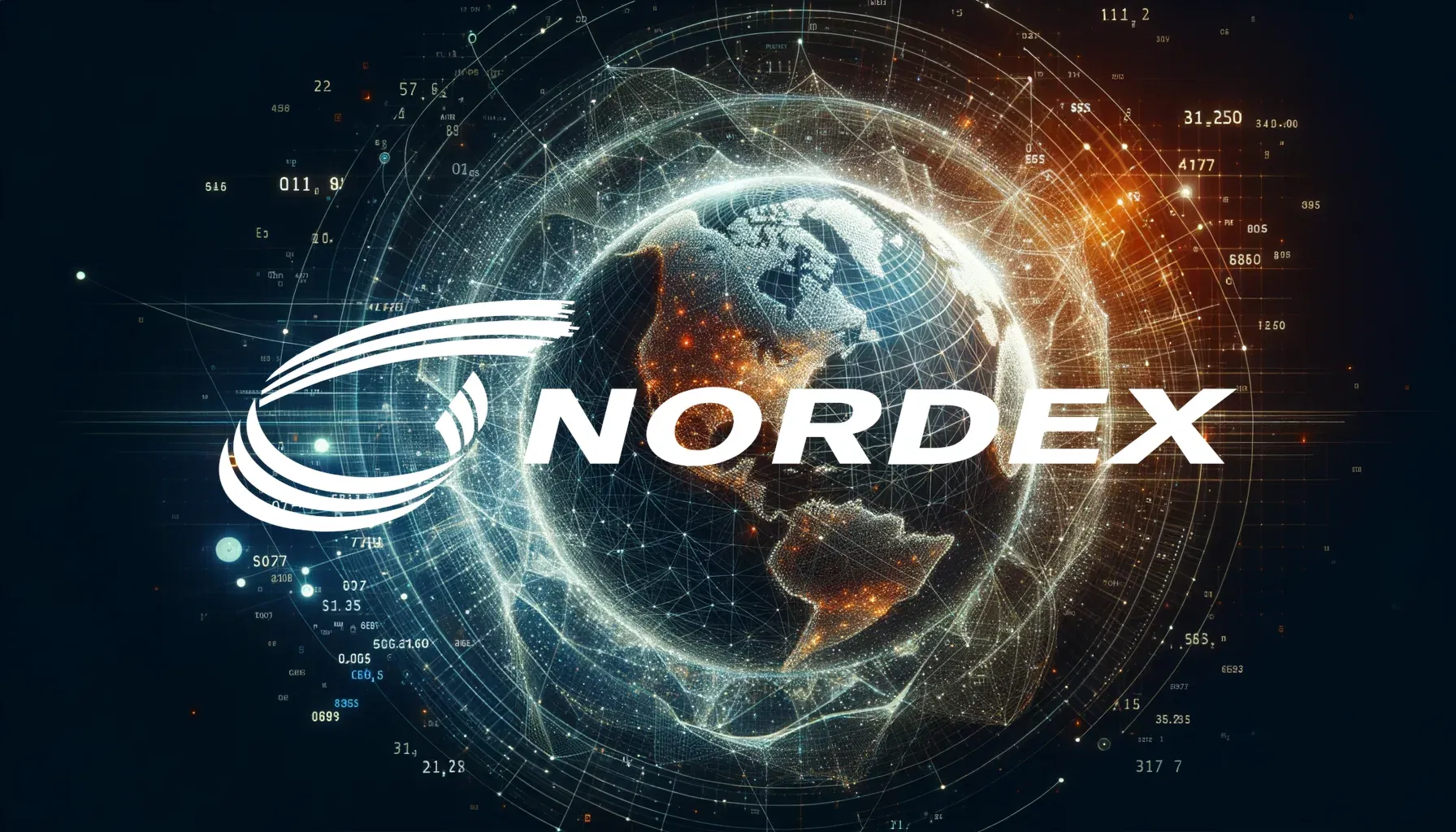 Nordex Aktie
