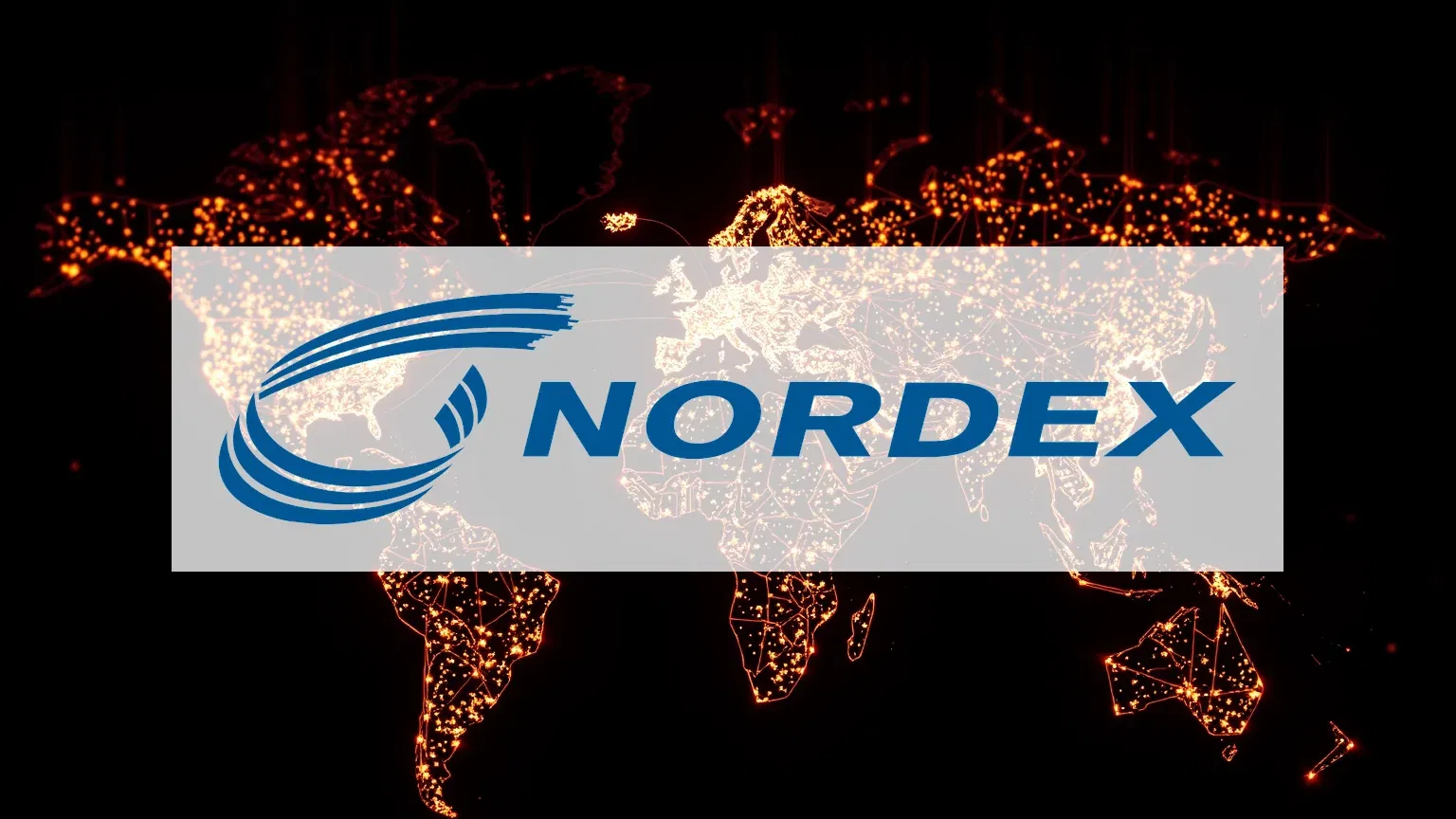 Nordex Aktie