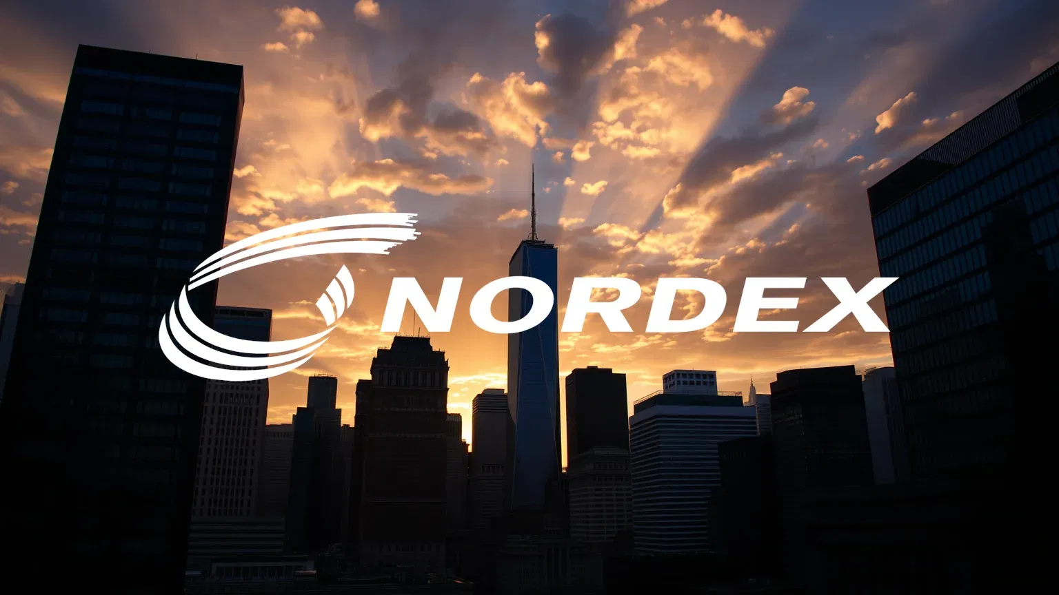Nordex Aktie