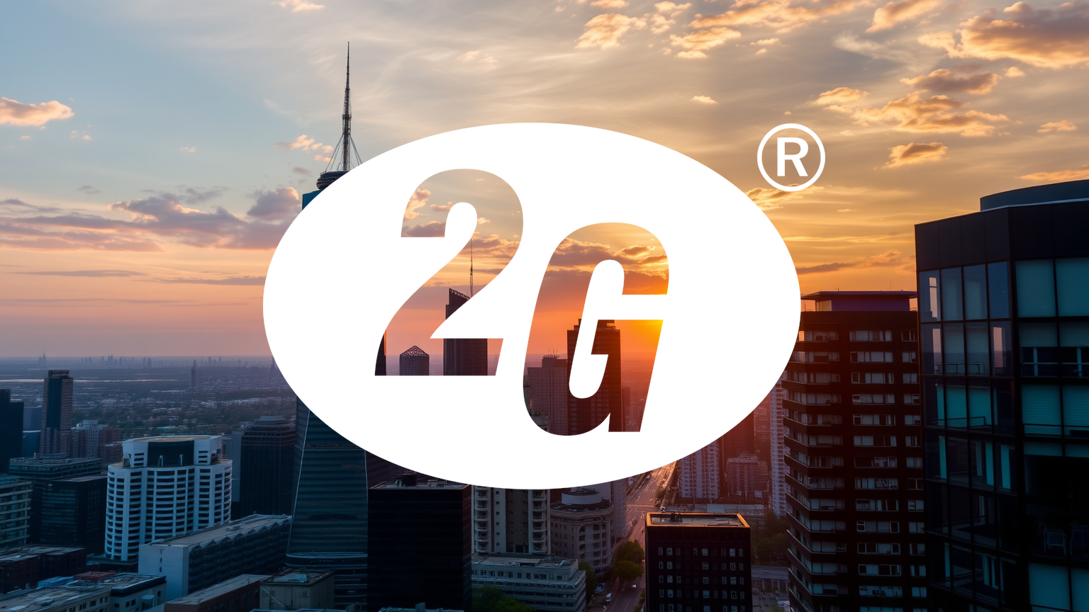2G Energy Aktie - Beitragsbild