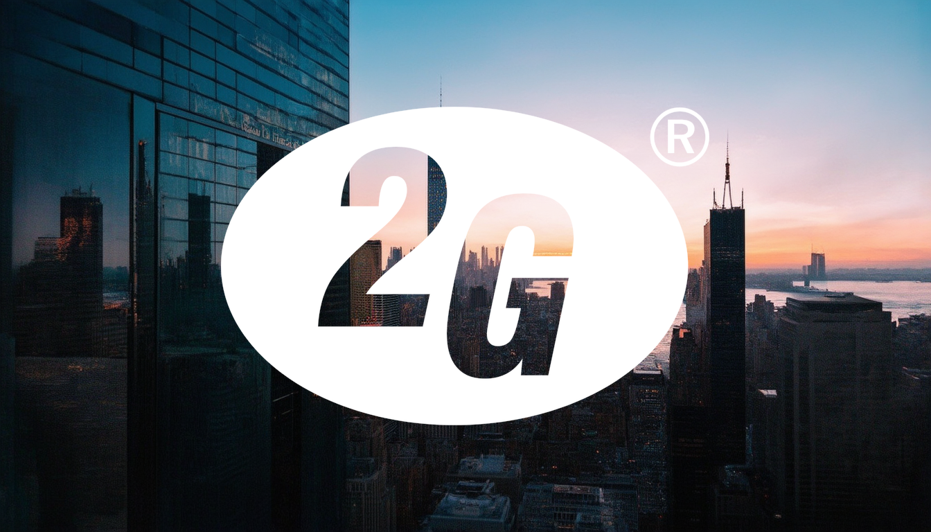 2G Energy Aktie - Beitragsbild