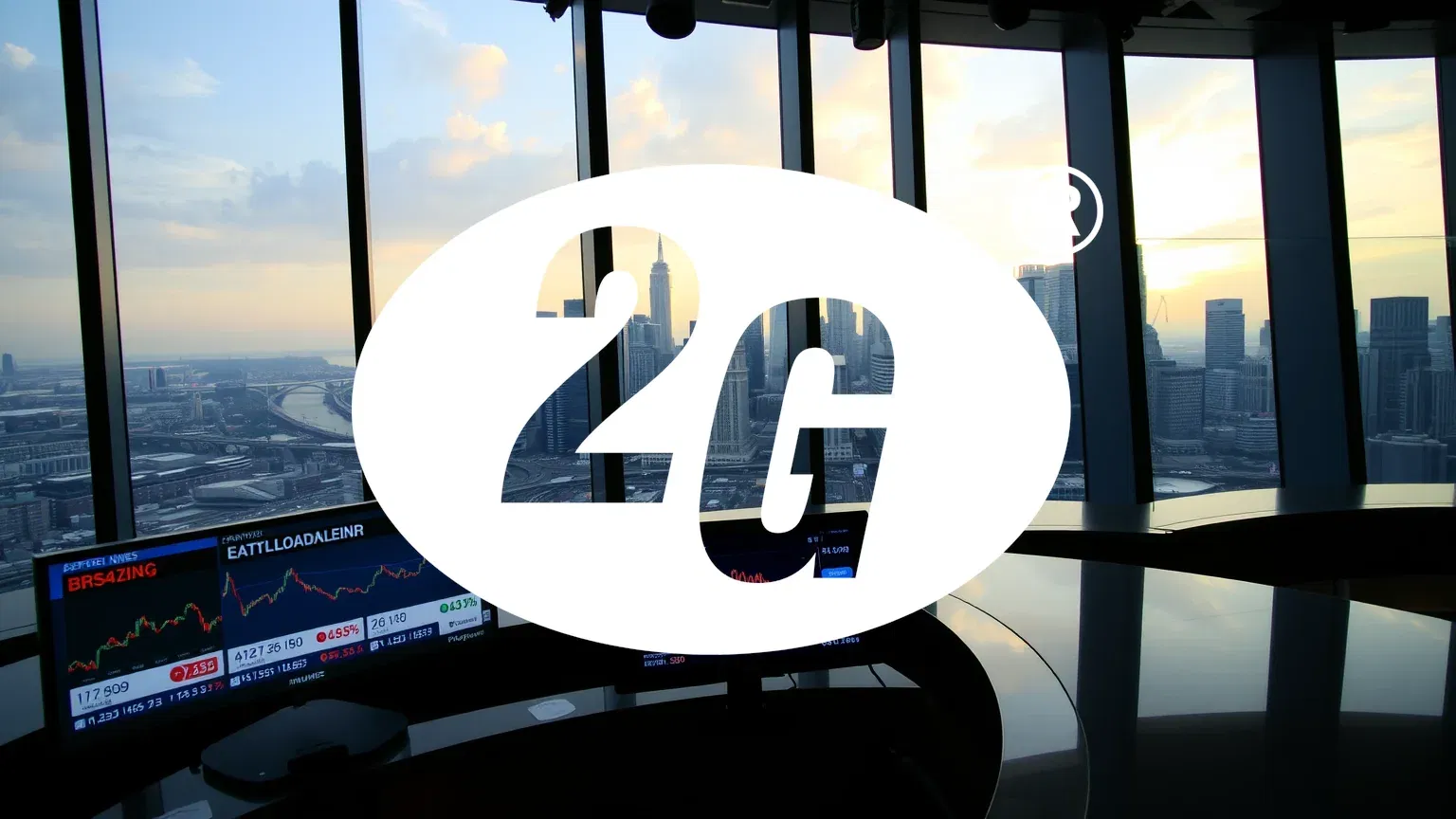 2G Energy Aktie